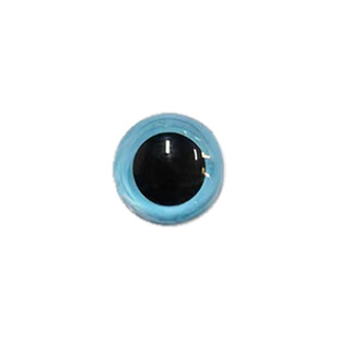 �羳���{���lˮ���۾����֬�����۾���������A��ë�q���DIY���