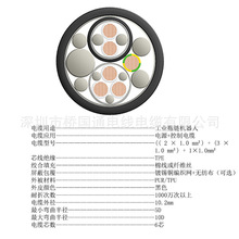 �C����PUR�����| 2*1.0+3*1.0+1*1.0������ĥ �������l