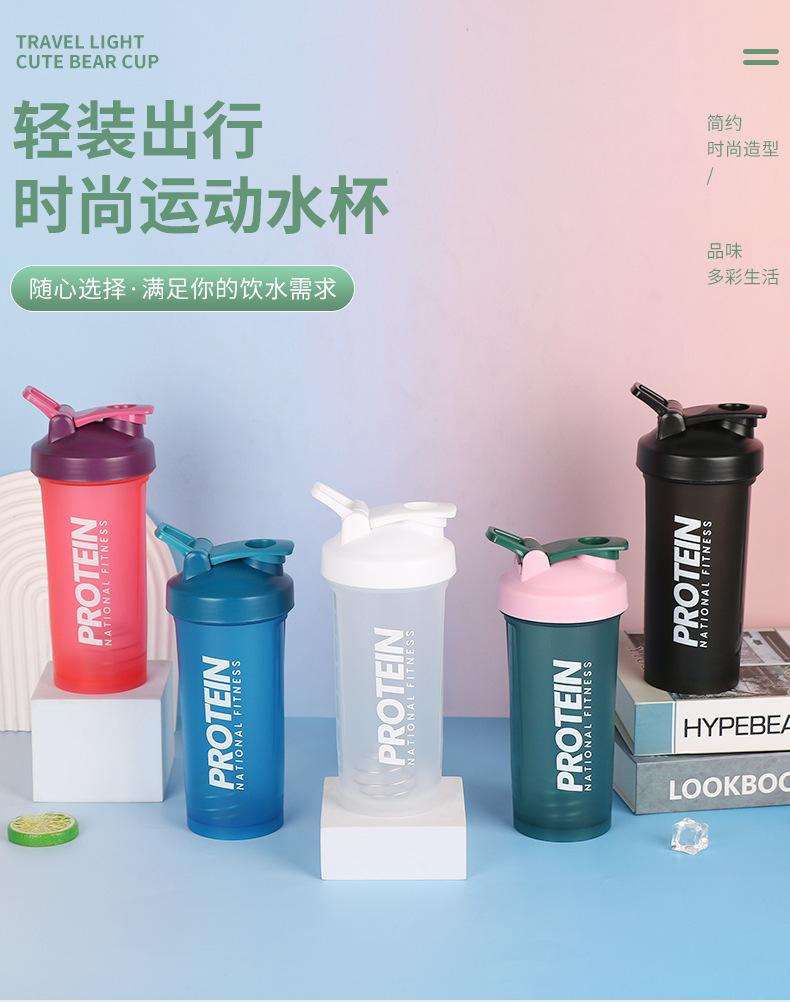 i2idjvmmydSNv11IL5NSedfcnRwp+A1ybR2R