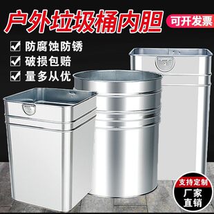 ��������Ͱ��đ��Ƥ���Ͱ�Ӻ���\�岻�P��FƤ�AͰ�����ռ{��