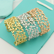 ����������l T��ĸ�U���ϙ���~���C Ůʿ������~���C�~���֭h