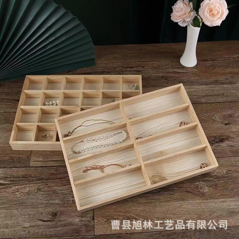 ab2933b92fb8157a01597a61ebd68e