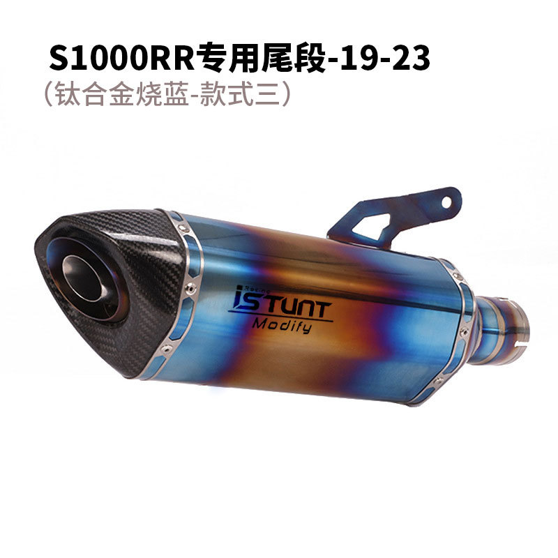 S1000RR-10