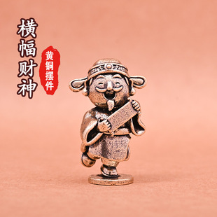 �S�~�͹Ŕ[���M��ؔ��Q�濨ͨؔ�������b��~�[�����⹤ˇƷ���l