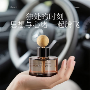 ܇�d��޹80ml�A������޹ƿ�Ӕ[���o��܇�d��վ��ͼҾӔU��ƿ��ˮ