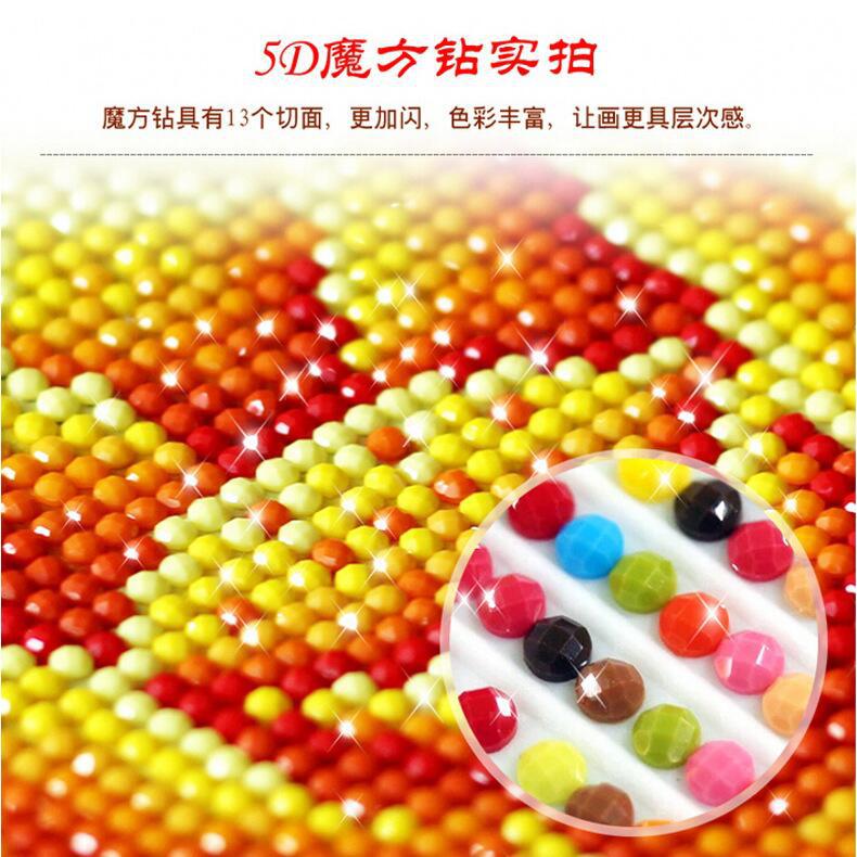 QQ图片20230224131245