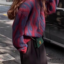 ���ײɫ���^�Ӻ�ë��Ů�ﶬܛŴ�ȴ��OӋ��С��㼑��L��qᘿ���