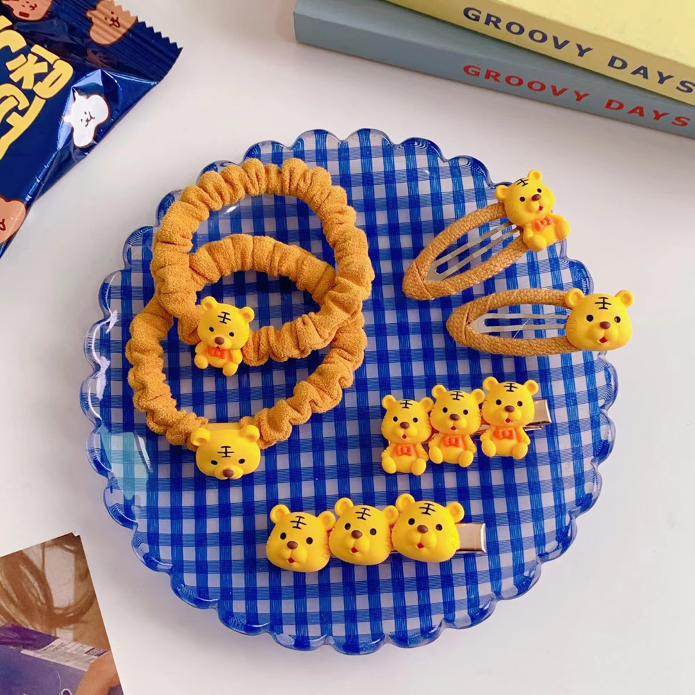 450d4982dfe2a6528e6a9f704663b8