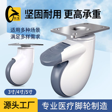 tO߳ؼҾ_݆3/4/5f݆oƄƽ幤̨C݆