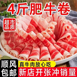 ����S���]�����r��ţ���{�����ţ������������̻�偷�ţ���b