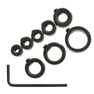 ��^��λȦ3-16mm�黨��^�����λ�h�Aľ���ݽz�A�o����λ����