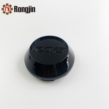 64.7mm���ָ� ���60.2mm   RAYS ���� ��װ�ޱ�������ĸ�