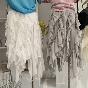 �W���R ��Ҏ�t���~߅ƴ�Ӱ���ȹŮ2026�ļ��OӋ�и���A��ȹ��6895