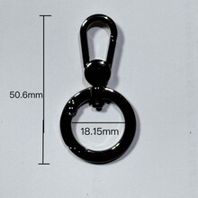 ���R�d���K����Ȧ耳��֙C���8�����D�����h�۱����\�Ͻ����