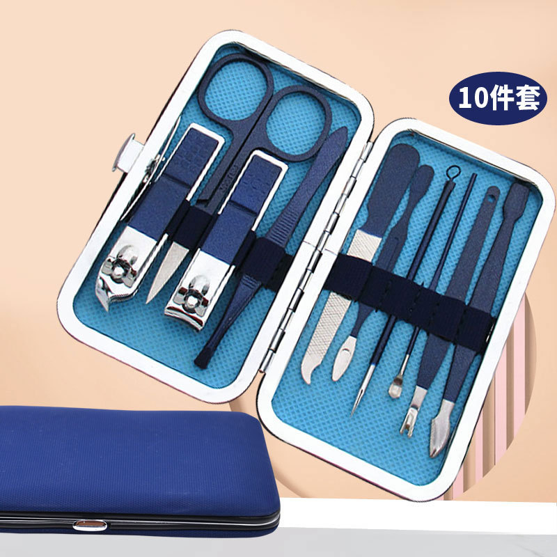 蓝色扣包10件套及外观.jpg