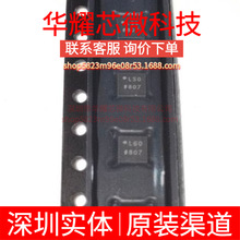 ADP1763ACPZ ȫ��ԭ�b �zӡLS0 ���bLFCSP-16 ���Է�����(LDO)