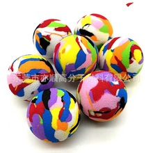 EVA���d������ ��ɫEVA������ �ԚⱤ�ӏ��򺣾d�� �����