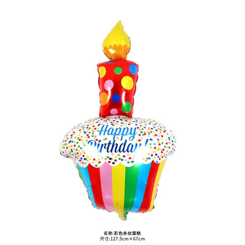 $MY)QX4_PJ4XQ{R$(LDQS$U