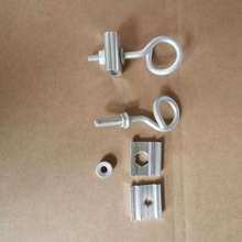 �S�ҹ���FTTH���T���� �A�����h�o�����hƤ���A�����h Ƥ�������A