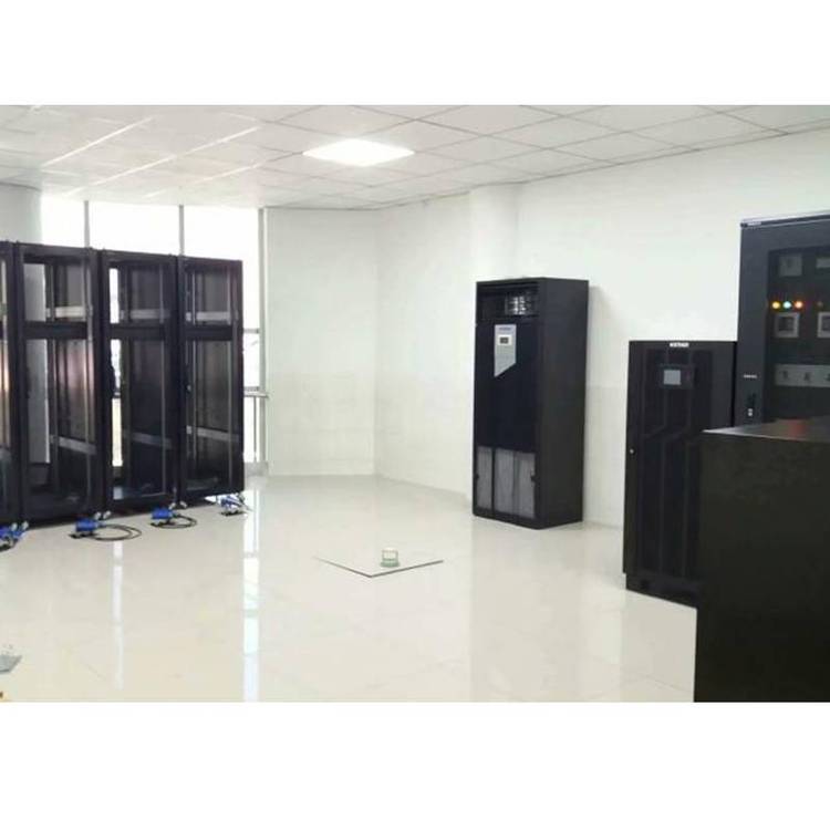 科士达空调MT030DACCAOBT下送风机房基站空调30.8KW风冷型