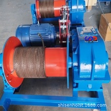 JM-1����늄Ӿ�P�C�V�÷���׃�l��P�g܇JK������1����P�C100��