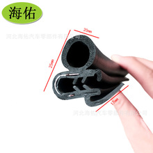 �l�����ͺ��ܷ�l  ���о䓽z䓎���ײ���o�l���z�ܷ�l