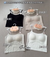 �ݿ��ƽz6832 ��ĸ�玧���w�̶������L�������� �o�۰ٴ�һ������