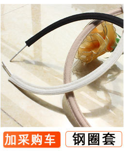 分类推荐_3.jpg