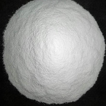 ���� 200-300ĿPET����֬�۟����Ծ����ی����������petԭ�Ϸ�ĩ