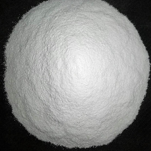 Perfect alternative to PVDF U.S. Solvay 5130 PVDF Powder lithium battery binder powder bonding
