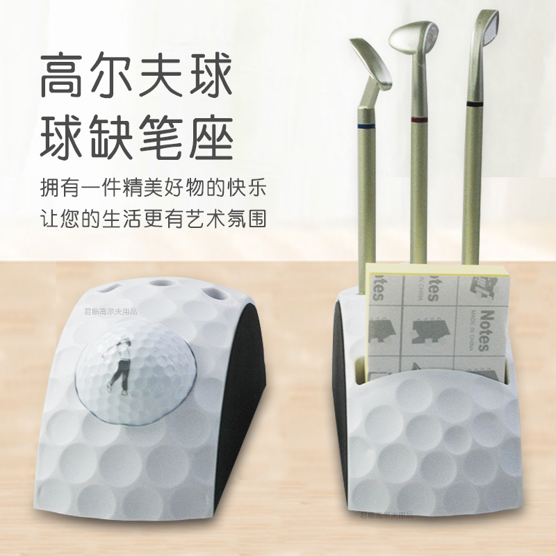 �߶�������ȱ��������ABS���Ͽ�ת��360&deg;��ʱ��װ������ڼ���Ʒ