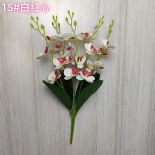 3d��ӡ20�^�������m���ٻ��Ƶ�Ҿӻ�ˇ�[����c�zӰ���߷��滨