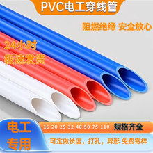 Pvc������늹�����߾��������o�׹�pvc��ȼ�^���䏝������