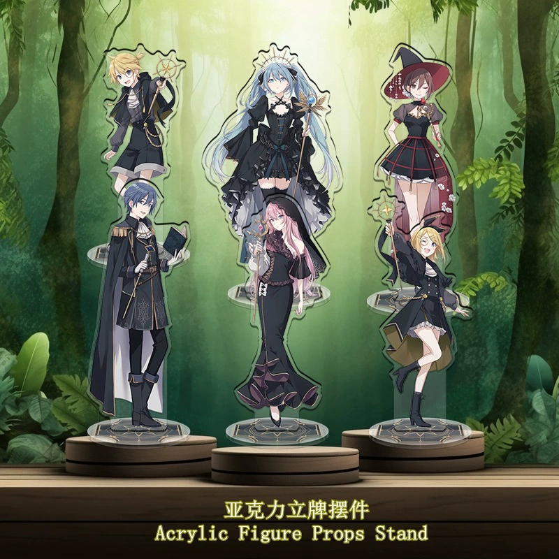 В домашнем туре музыка песня Кайто Хатсуне Vocaloid Будущее Мику Мику Близнецы Гинзи Грози периферийная вертикальная карта