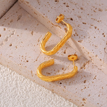 �W��chic�L�¿�C���黨������hС���r���OӋ���18k���͹Ŷ��