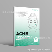 �羳���Nˮ�z�w��侫�Ͷ����[�λ��y�����N�羳�F؛�����N