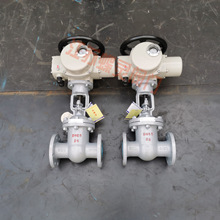 늄ӷmlyZ941H-40C WCBTlyDN200