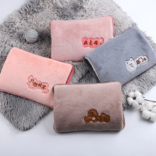 �Ǉ��ˬF؛�羳�����ɲ��ִ̽����Z��ͨ늟�ˮ����λ��ů�֌��WҎ