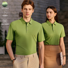 D6200��˿Ī����ϸ�� �����Ű�������5A������˹��Ⱦ�϶���polo��