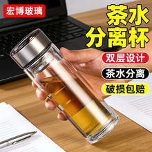 �p�Ӳ�������ӡ��ˮ���YƷ���l�� ��logo�V�汭�豭�������͸ߜ�