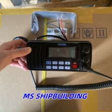 ���´��d�Ì��v�C VHF�����lIPX7��ˮ��DSC�����̨����KV-290