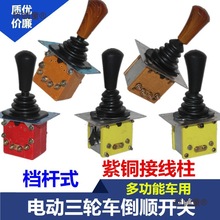 늄݆܇_PnUʽnʽǰM˵܇݆