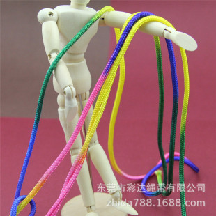 �¿����] 3MM�����ɫ��о�Ʒ����b��K���b�o�ϲ�ɫ���K�����K