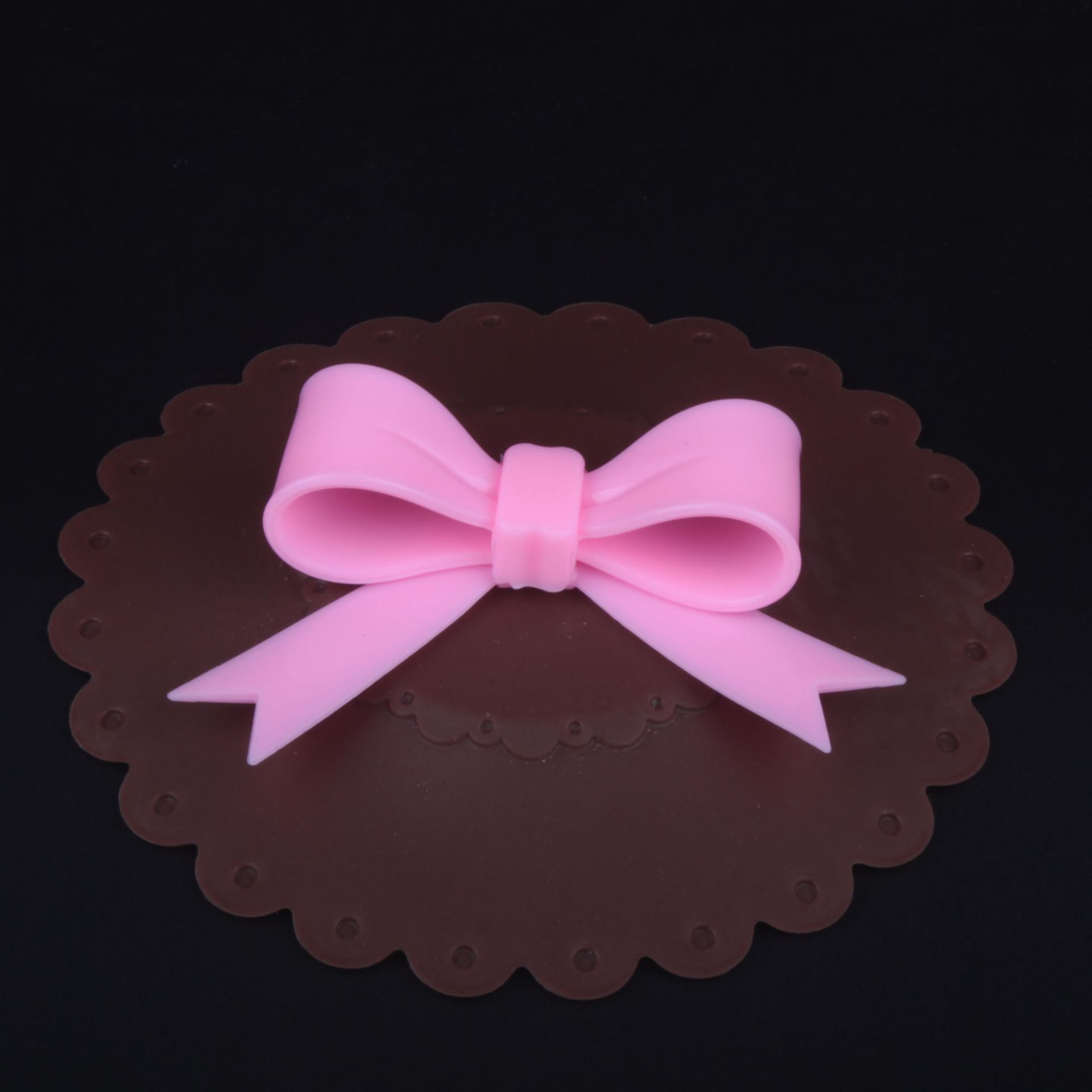 19119094829_86551933