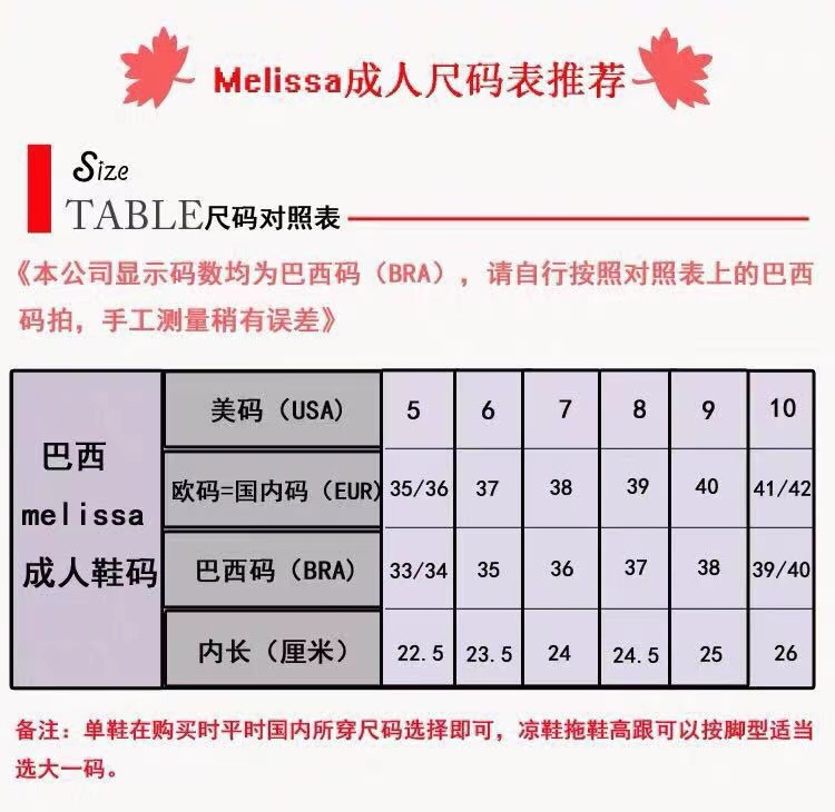 微信图片_20221227134516