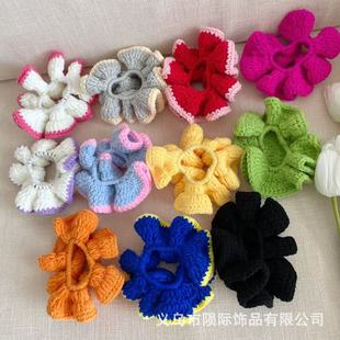 ���R�d�羳������cȦ�ֹ�������߅���~߅ë��Ů���X�׌��lȦ�l�