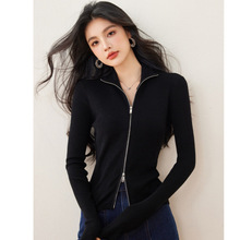 ̈ͬŮb2025＾F؛rp^ᘿ_ë