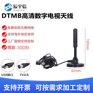 �羳���N�ҕ�쾀�l��DTMB�ҕ�쾀���Ŵ���4K��������Ϣ������