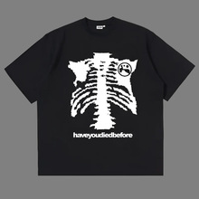 HYDB T-Shirt 32֧˫ɴ-260�˾��ܷĴ��޴������-���ƶ���