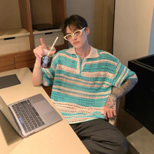 ��ʽ�͹ŗl�y�U��ײɫᘿ�polo�����ɴ��ļ��¿�I���e����T��